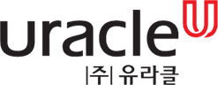 유라클 시그니처 — (주)유라클 조합