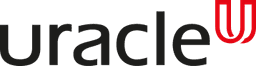 uracle