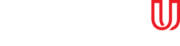 uracle