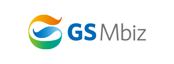 GS엠비즈