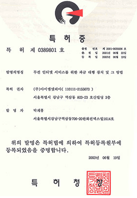 Billing agency apparatus and method for wireless internet services