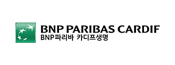 파리바카디프생명