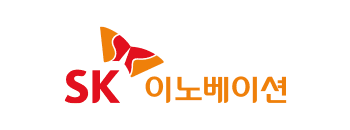 SK이노베이션 계열사