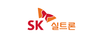 SK실트론