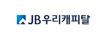 JB우리캐피탈