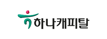 하나캐피탈