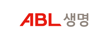 ABL생명