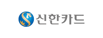 신한카드