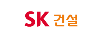 SK건설