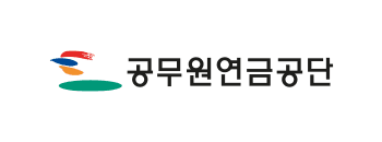 공무원연금공단