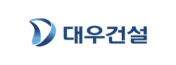 대우건설