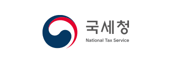 국세청