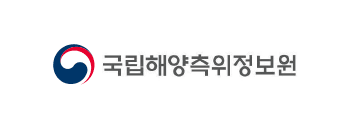 국립해양측위정보원