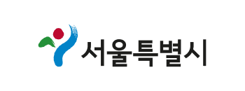 서울특별시