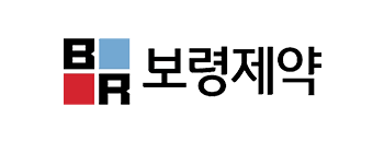 보령제약
