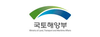 국토교통부