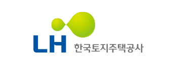 한국토지주택공사