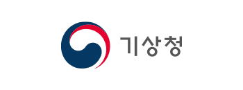 기상청