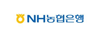 NH농협은행