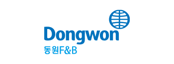 동원 F & B