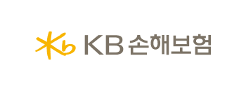 KB헬스케어