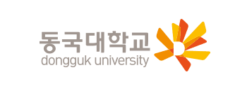 동국대학교