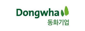 동화기업