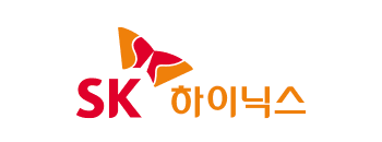 SK하이닉스