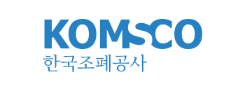 한국조폐공사