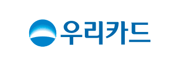 우리카드