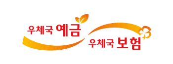 우체국금융