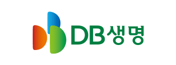 DB생명