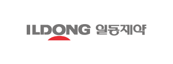 일동제약