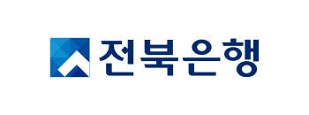 전북은행