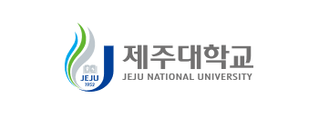 제주대학교