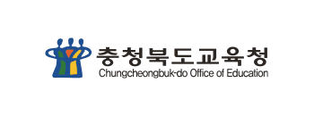 충북교육청