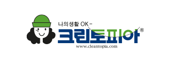 크린토피아