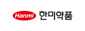 한미약품