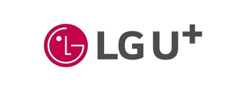 LG U+