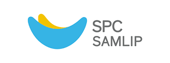 SPC