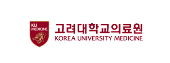 고려대학교의료원