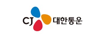 CJ대한통운