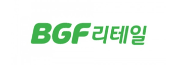 BGF리테일