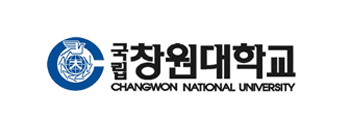 창원대학교