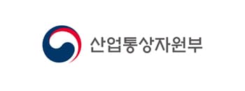 산업통상자원부