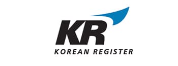 한국선급