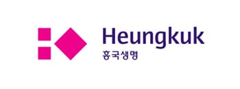 흥국생명