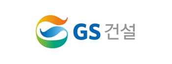 GS자이