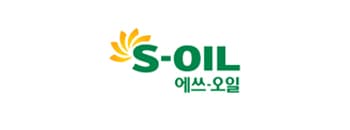 에쓰오일