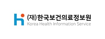 한국보건의료정보원